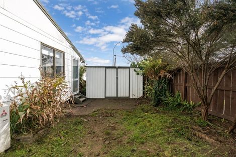 Photo of property in 139 Killarney Road, Frankton, Hamilton, 3204