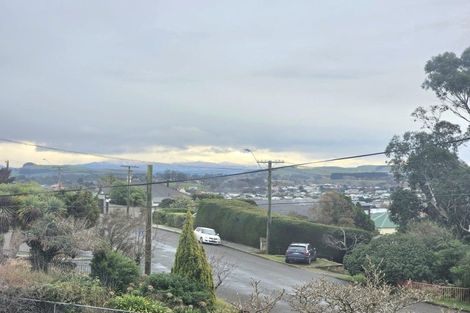 Photo of property in 5 Tamar Street, South Hill, Oamaru, 9400
