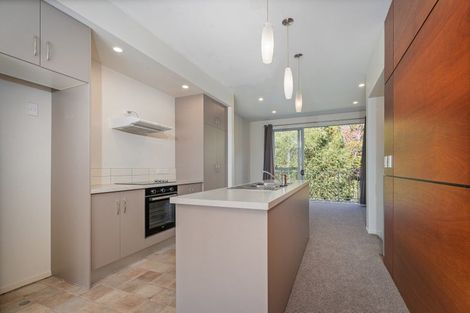 Photo of property in 33/18 Eyre Street, Whitianga, 3510