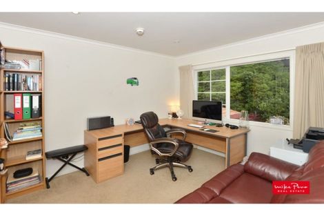 Photo of property in 254a Ngunguru Road, Glenbervie, Whangarei, 0173