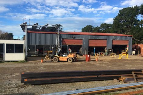 Photo of property in 37 Jessons Road, Harewood, Christchurch, 8051