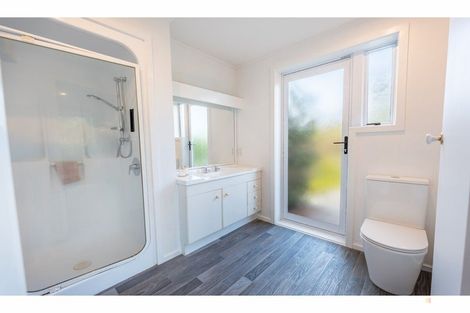 Photo of property in 38 Augustine Street, Waimate, 7924