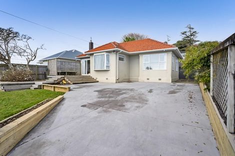 Photo of property in 67 Doralto Road, Frankleigh Park, New Plymouth, 4310