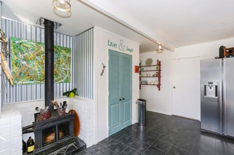 Photo of property in 45 Brewster Road, Pukekawa, Tuakau, 2696