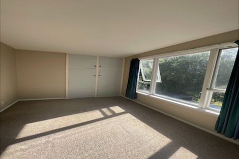 Photo of property in 170 Papanui Road, Merivale, Christchurch, 8014