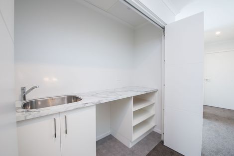 Photo of property in 13c Irvine Street, Mosgiel, 9024