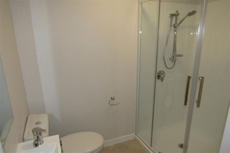 Photo of property in 67 Hawker Street, Mount Victoria, Wellington, 6011