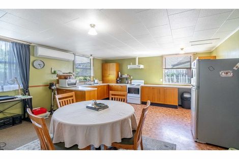 Photo of property in 225 Crinan Street, Appleby, Invercargill, 9812