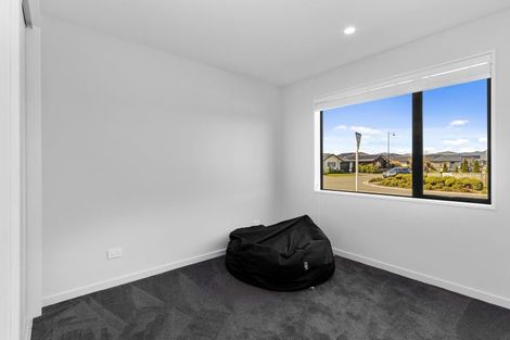 Photo of property in 25 William Deans Drive, Prebbleton, 7604