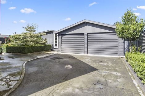 Photo of property in 51 Horton Street, Pleasant Point, 7903