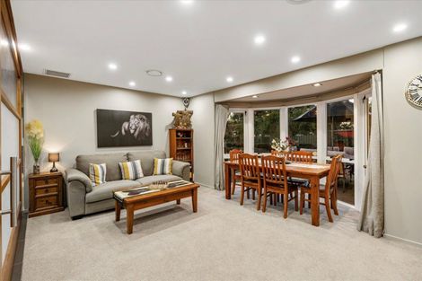 Photo of property in 6 Cherry Way, Bethlehem, Tauranga, 3110