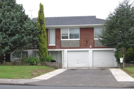 Photo of property in 407 Don Buck Road, Massey, Auckland, 0614