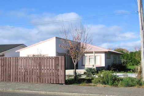 Photo of property in 223 Rangiuru Road, Otaki, 5512