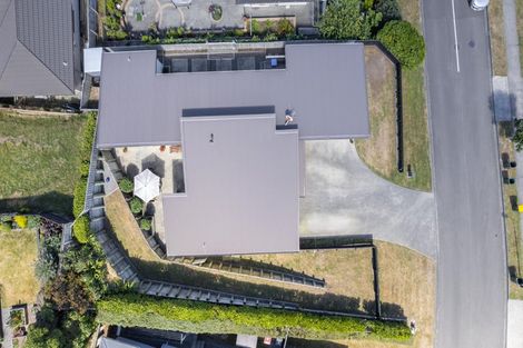 Photo of property in 33 Kahurangi Heights, Aotea, Porirua, 5024