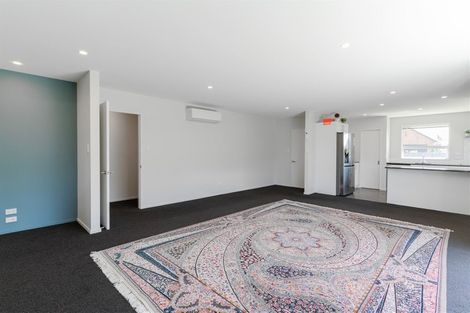 Photo of property in 42 Meyer Crescent, Halswell, Christchurch, 8025