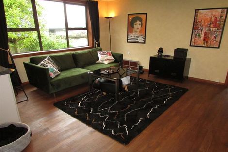 Photo of property in 33 Stafford Street, Blackball, 7804