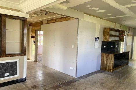 Photo of property in 47 Hastings Street, Ohai, 9635