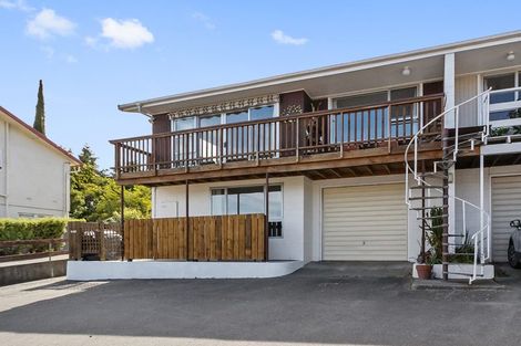 Photo of property in 1/61 Evans Street, Waimataitai, Timaru, 7910
