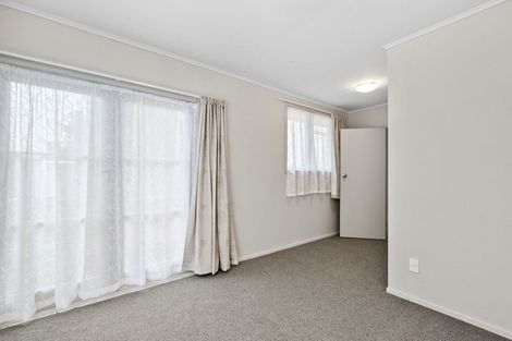 Photo of property in 7 Aotea Crescent, Tokoroa, 3420