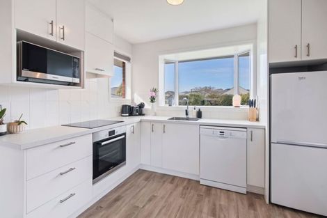 Photo of property in 18 Bewdley Street, Spreydon, Christchurch, 8024