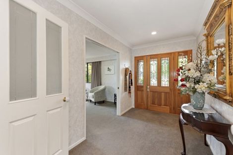 Photo of property in 8 Bramley Drive, Rototuna, Hamilton, 3210