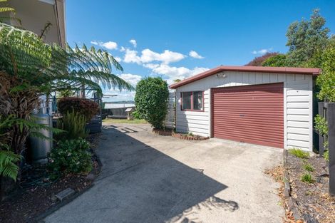 Photo of property in 43a Sunline Place, Ngongotaha, Rotorua, 3010