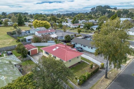 Photo of property in 47 Hinerangi Street, Turangi, 3334