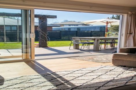 Photo of property in 9e Union Street, Winton, 9720