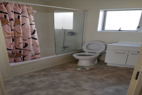 Photo of property in 38 Kona Crescent, Henderson, Auckland, 0610