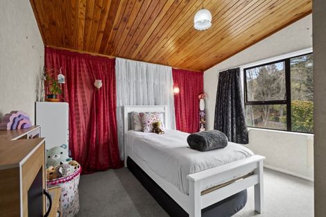 Photo of property in 32 Ruru Road, Taihape, 4720