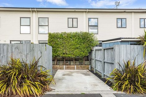 Photo of property in 6/38 Brigham Creek Road, Whenuapai, Auckland, 0618