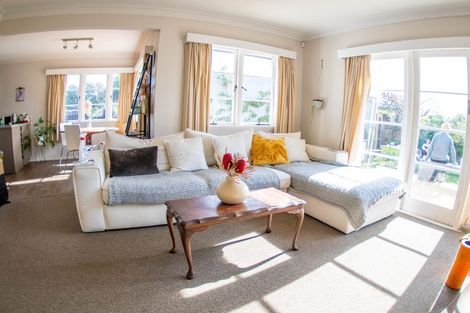 Photo of property in 26a Campbell Street, Leamington, Cambridge, 3432