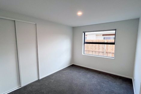Photo of property in 4 Accadia Drive, Rolleston, 7614