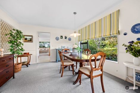 Photo of property in 94 Viewmont Drive, Harbour View, Lower Hutt, 5010