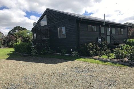 Photo of property in 32c Thelma Road, Mangawhai Heads, Mangawhai, 0505
