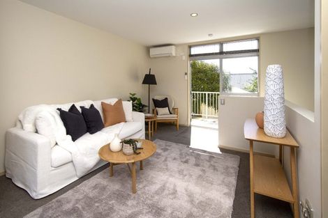 Photo of property in 10/54 Champion Street, Edgeware, Christchurch, 8013