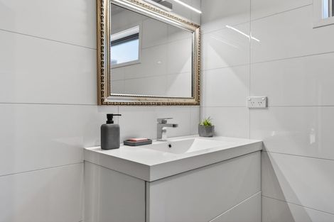 Photo of property in 589 Ngunguru Road, Glenbervie, Whangarei, 0173