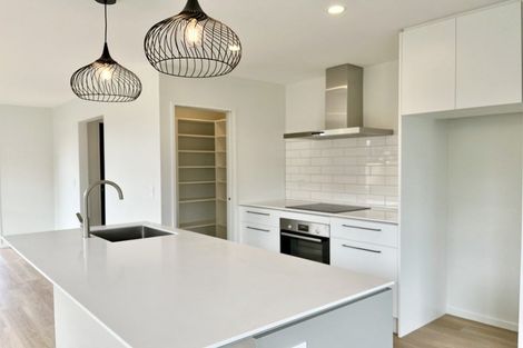 Photo of property in 37 Rita Angus Road, Belfast, 8051