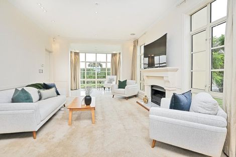 Photo of property in 45 Rosewood Drive, Rosedale, Invercargill, 9810