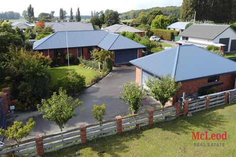 Photo of property in 2a Sudbury Street, Hampstead, Ashburton, 7700