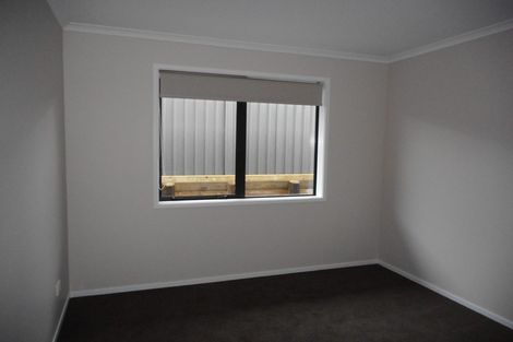 Photo of property in 6 Robley Road, Pyes Pa, Tauranga, 3112