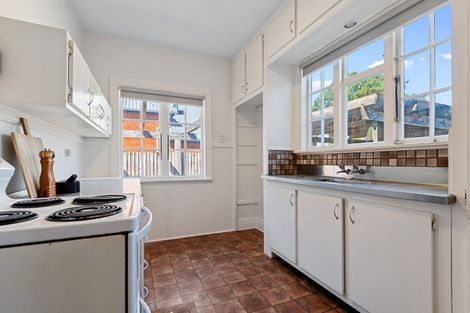 Photo of property in 22a Blighs Road, Strowan, Christchurch, 8052