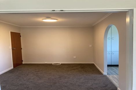Photo of property in 60 Standen Street, Karori, Wellington, 6012