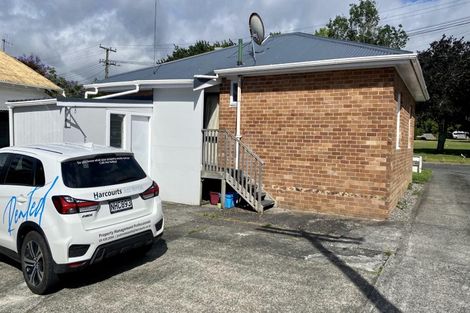 Photo of property in 27 Third Avenue, Avenues, Whangarei, 0110