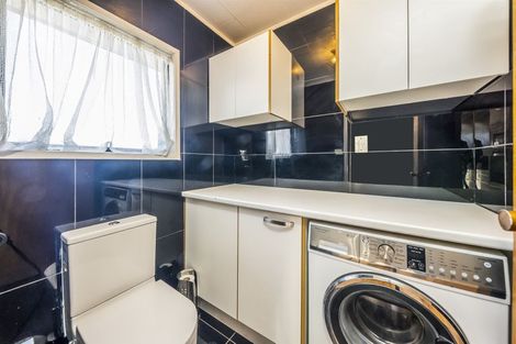 Photo of property in 7 Anglers Way, Wattle Downs, Auckland, 2102