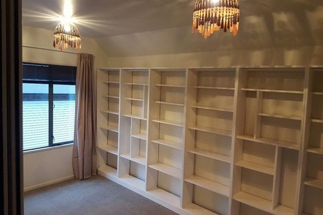 Photo of property in St Lukes Courts, 170 Peterborough Street, Christchurch Central, Christchurch, 8013