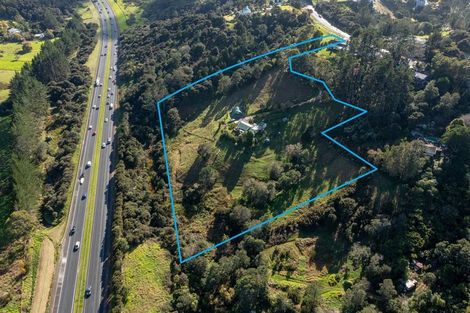 Photo of property in 1262 East Coast Road, Redvale, Albany, 0794