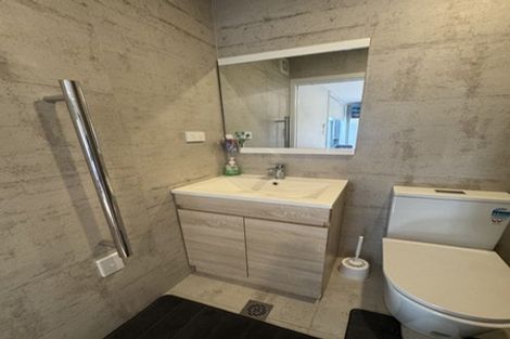 Photo of property in 35a Sealy Road, Torbay, Auckland, 0630