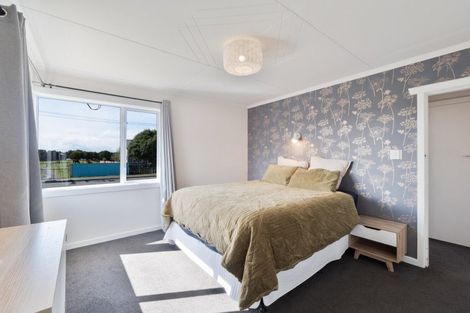 Photo of property in 39 Severn Street, Clifton, Invercargill, 9812