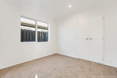 Photo of property in 27 Noverma Street, Te Kauwhata, 3710